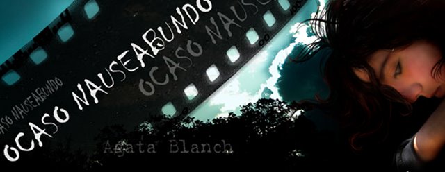 definir es limitar