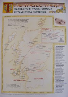[Scottish+Liqueur+Centre+-+Malt+Map+003.jpg]