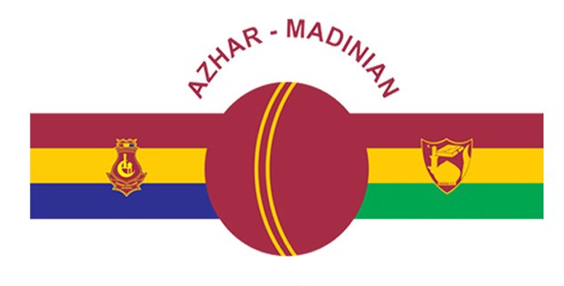 Official Azhar Madeenian blog