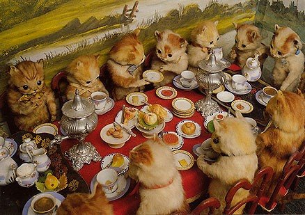 cat+tea+party.jpg
