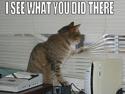 France2010_River02_800pix