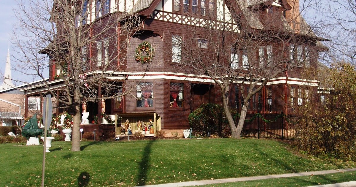 History and Culture by Bicycle Sioux City History A Self Guided Bicycle Tour of Historic