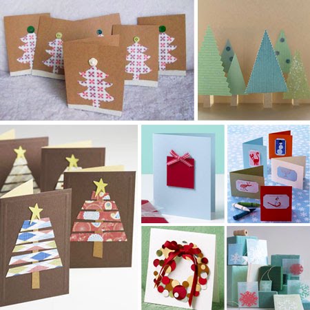 Dibujos De Na Vidad Para Decorar Dibujos De Na Vidad Para Decorar