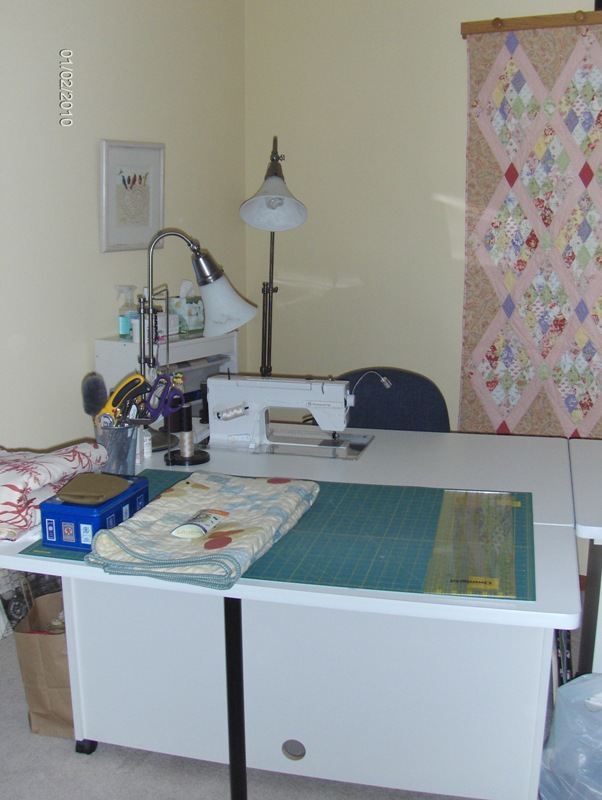 [sewing+room+II.jpg]