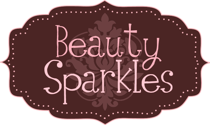♥ Beauty Sparkles