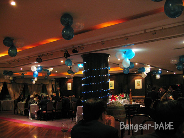 [IMG_4843.jpg]