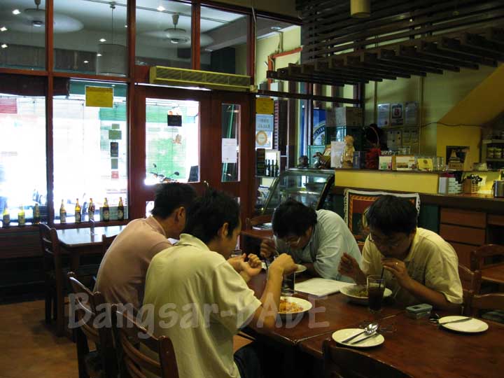 [IMG_1531.jpg]