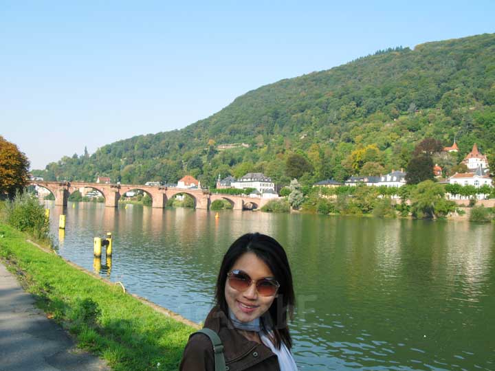 [IMG_2129.jpg]