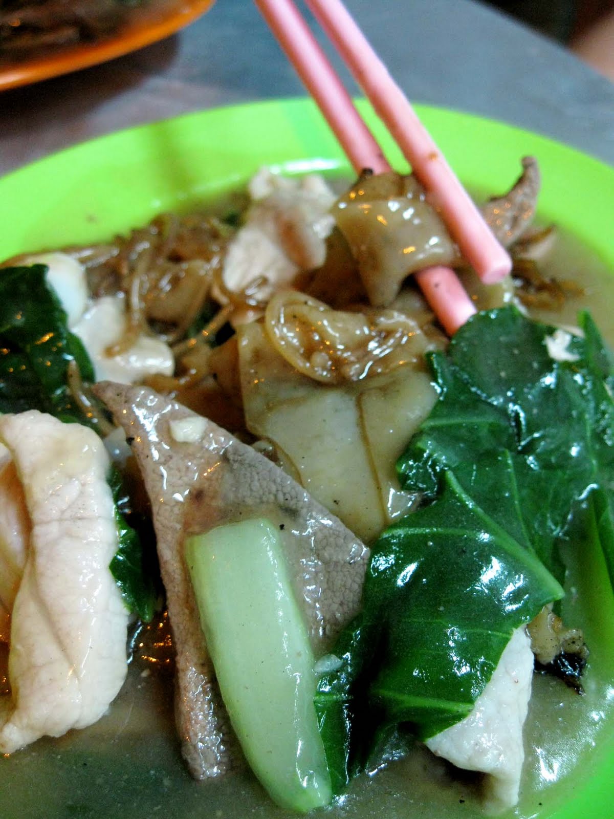 [Chulia+Street+-+Char+Hor+Fun.jpg]