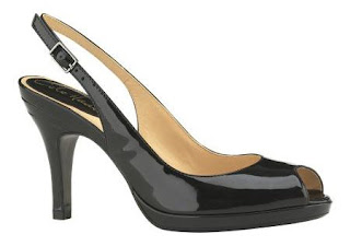 Cole Haan Sample Shoes Sale Cole Haan Sample Shoes Sale
