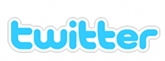 [twitter-logo-small1.png]