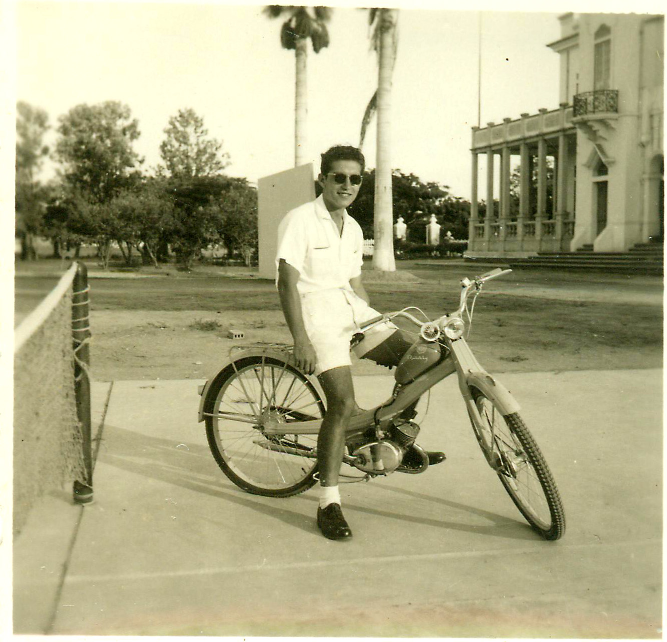 [Jorge+Ribeiro+da+Silva.jpg]