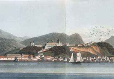 [Castelo+1.bmp]