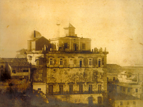 [Observatorio+morro.jpg]