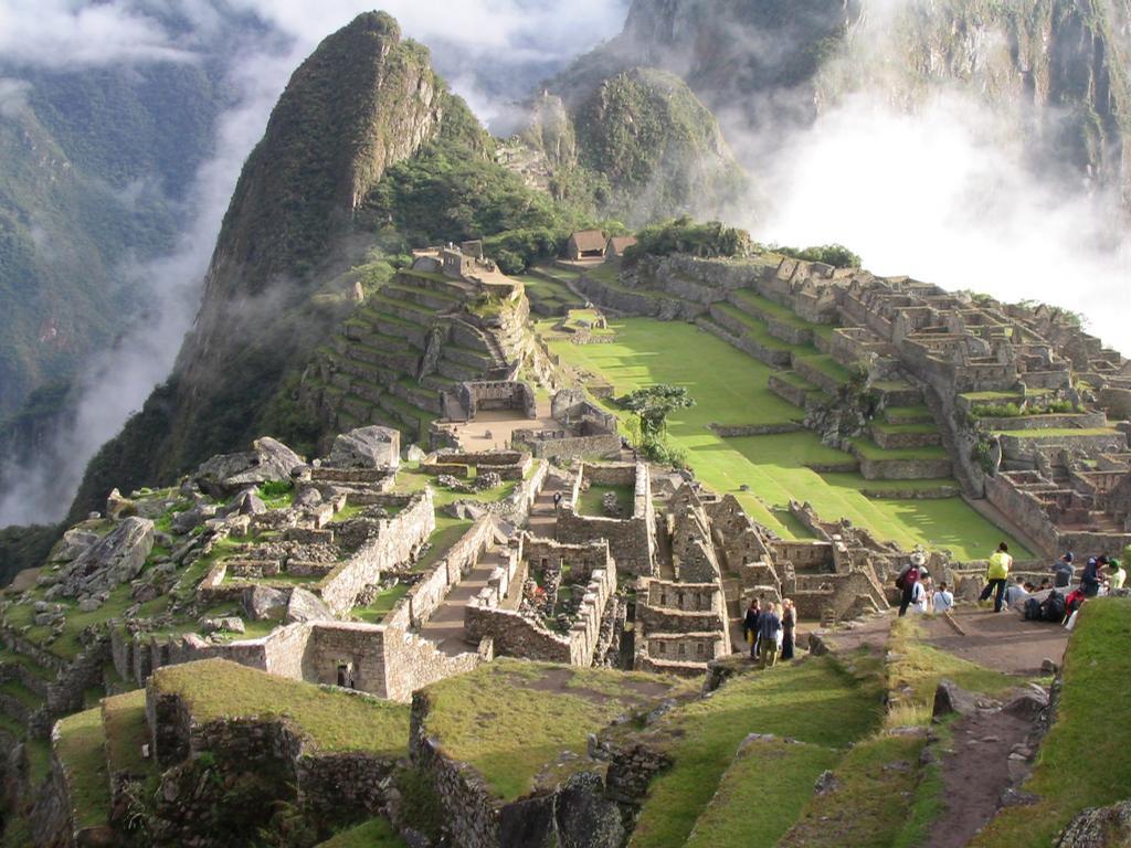 [machu-picchu+1.jpg]