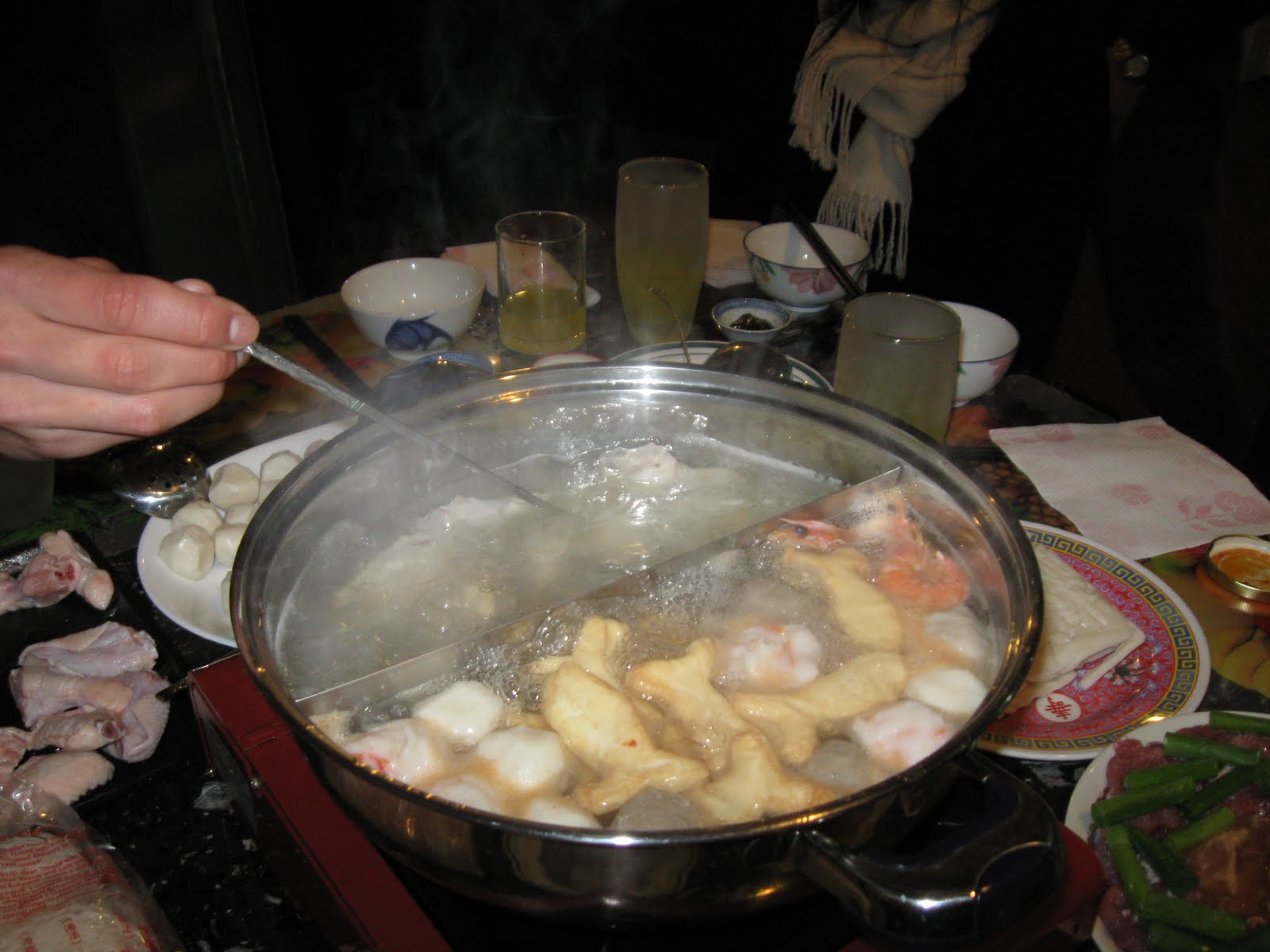 [IMG_0385.JPG]