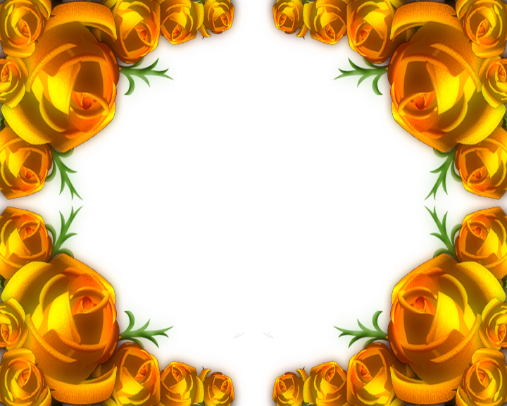 free png graphics frames