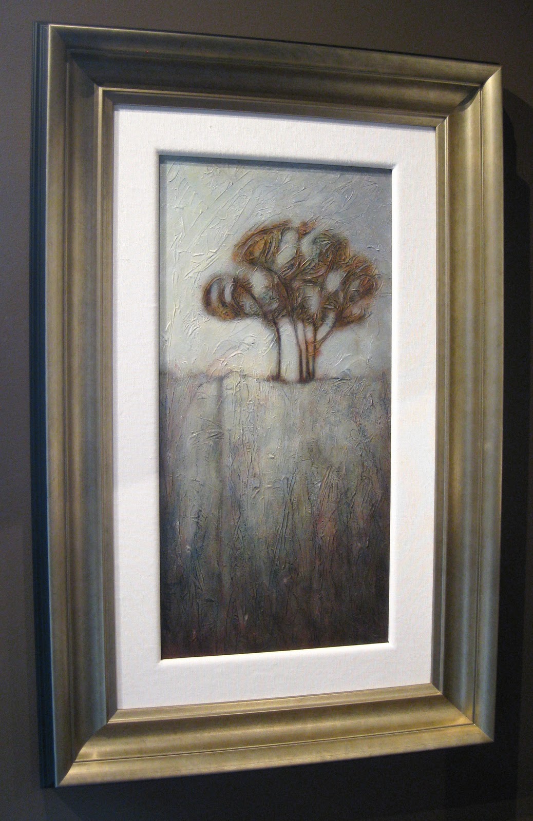 Art Musings Gallery Blog Framing Ideas Click To Enlarge