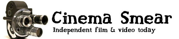 Cinema Smear