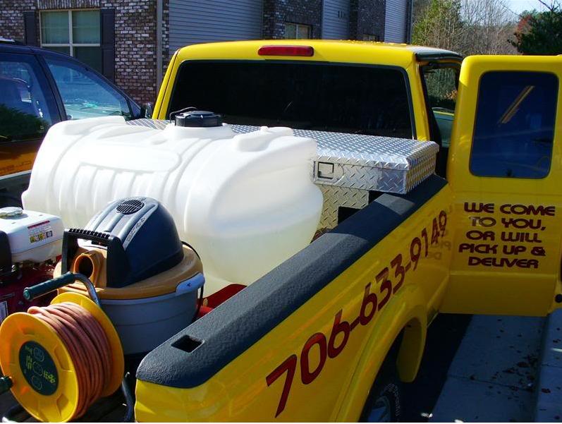 Pressure Washer Tanks Pressure Washer SuppliersPressure Washer Suppliers