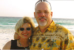 Mom and Dad