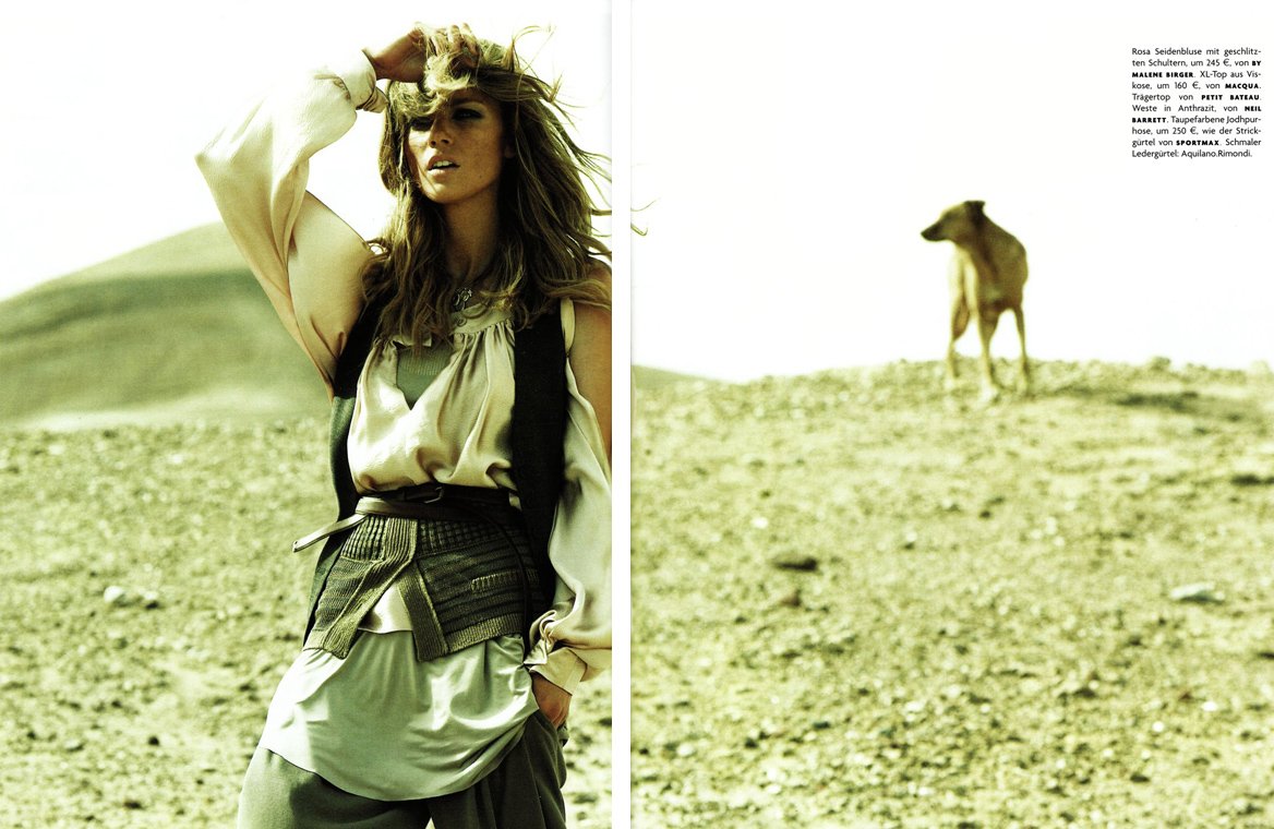 Weste 03 Vorderteil Unterschlagen Youtube Workshop