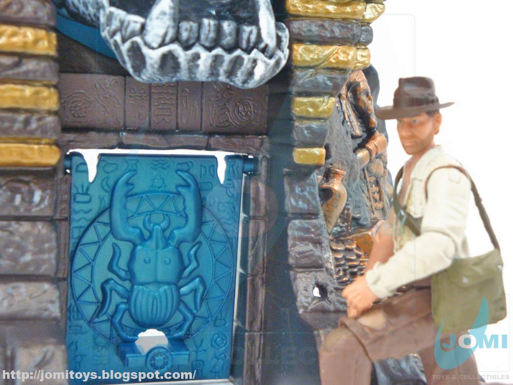 jomi-toys-chap-mei-and-indiana-jones