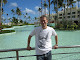 My photo