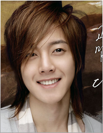 [kim-hyun-joong.jpg]