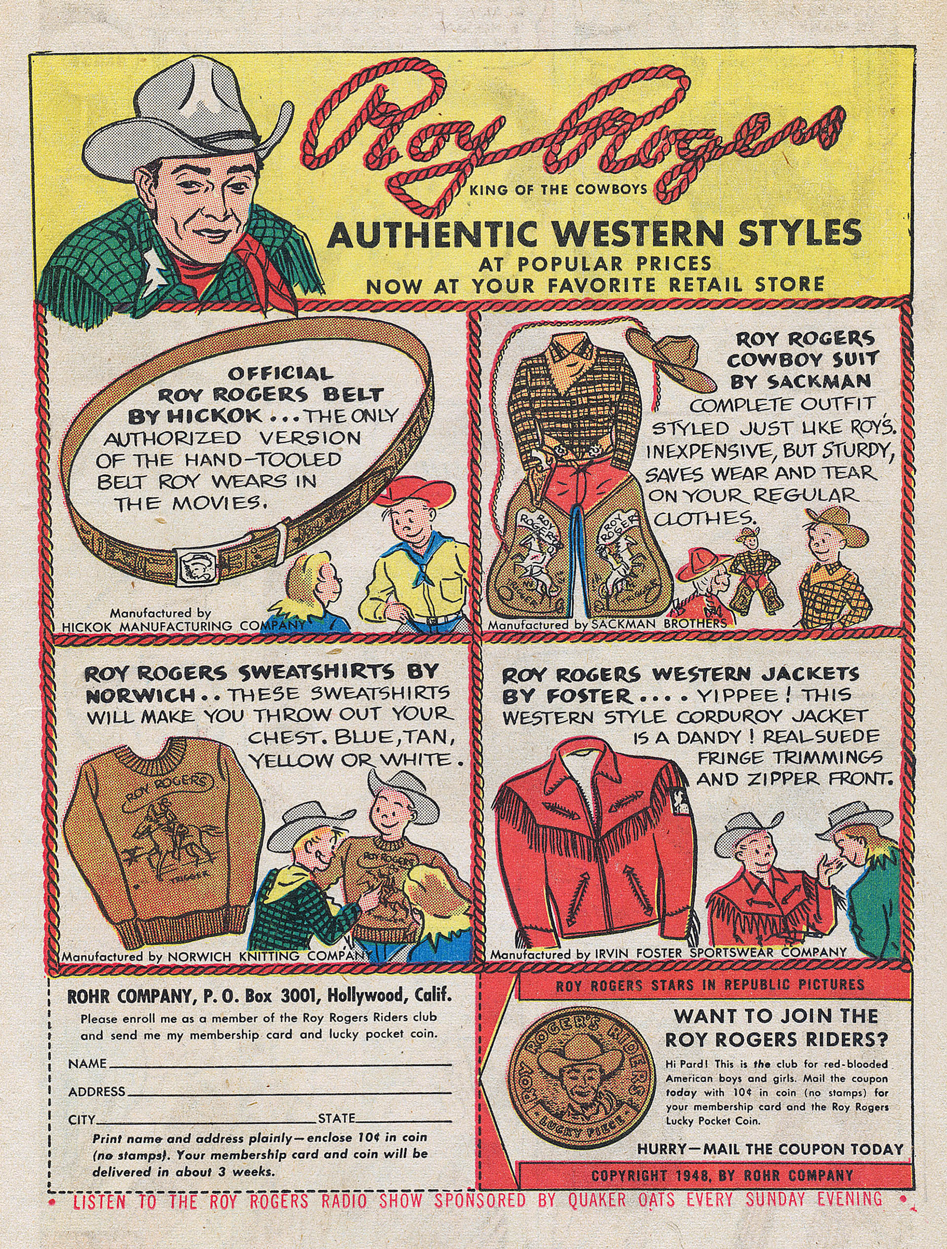 Read online Tessie the Typist comic -  Issue #20 - 17
