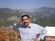 My photo