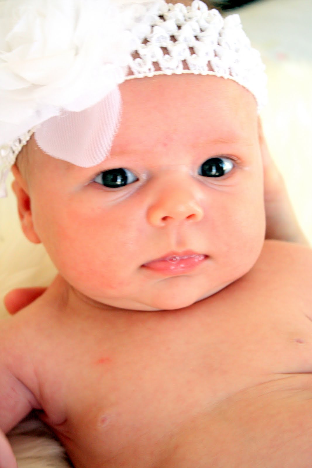 реборн ава. Ava baby. Ava max - million dollar baby (2022). Ava baby. Ava baby.