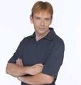 Ian Beale