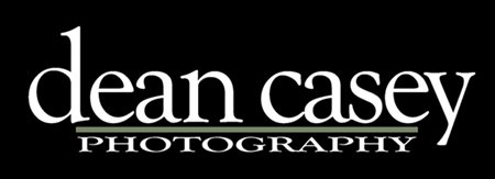 Dean Casey Photography-- Photography in Lincoln and Omaha, Nebraska