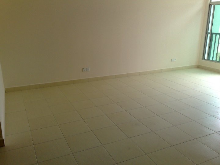 VillaPark Condo Serdang Rental Sharing Villa park condo for rent