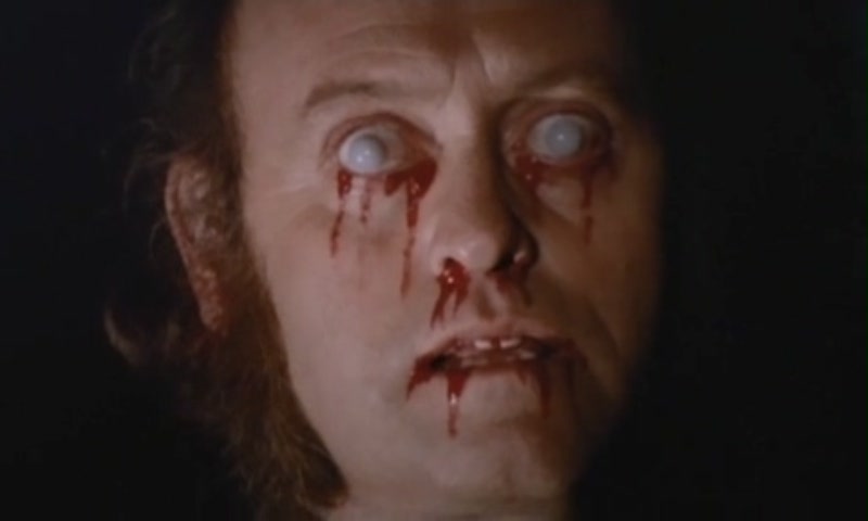 [Экспресс.Ужасов(Horror.Express)-1973[(031072)19-54-31].JPG]