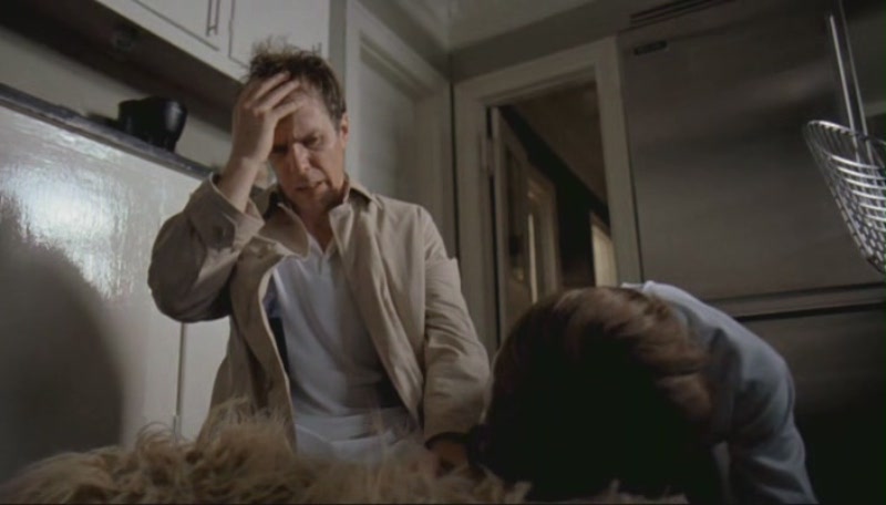 [Joshua+(Джошуа)[(070865)00-16-20].JPG]