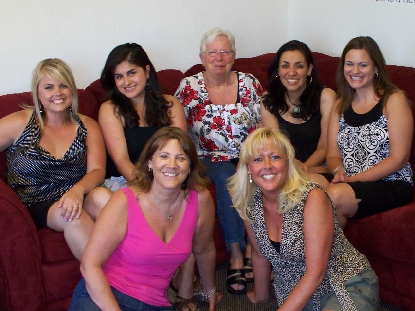 CorwinRey Insurance Agency