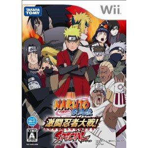 Wii+Naruto+Shippuden+Gekitou+Ninja+Taisen+Special.jpg