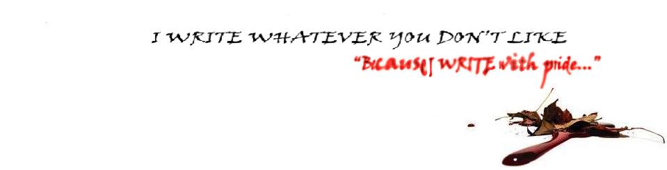 Whatever Comes Tomorrow (Bilingual Chinese & English) main image 1