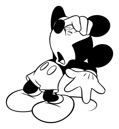 [Mickey+Mouse+a+nao.JPG]