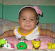 My photo