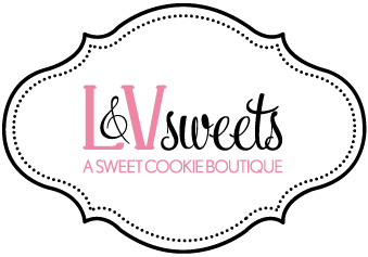 L&V Sweets