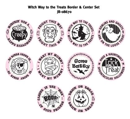 [Witch+Way+to+the+Treats.JPG]