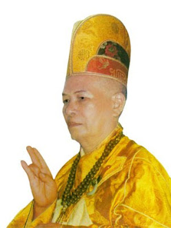 Báo Phật Huệ
