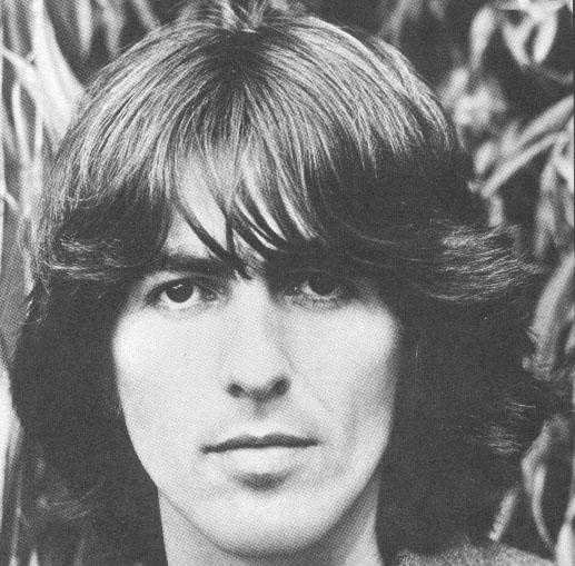 [georgie.jpg]