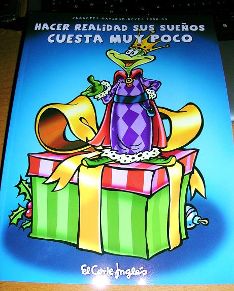 [DSCN0601+-+copia.JPG]