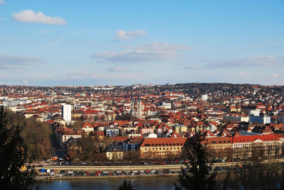 [DSC_0162.JPG]