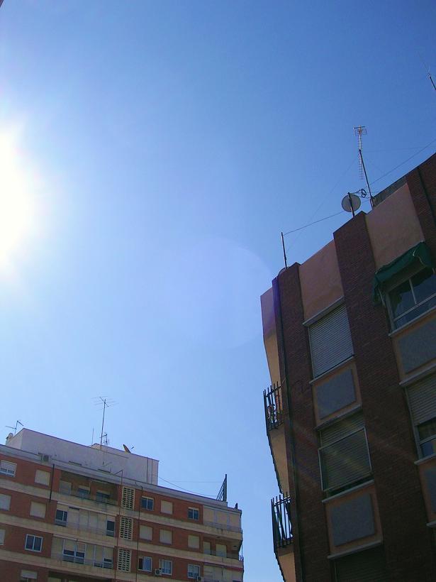 [DSCN1226.JPG]