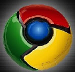 DESCARGA E INSTALA NAVEGADOR GOOGLE CHROME